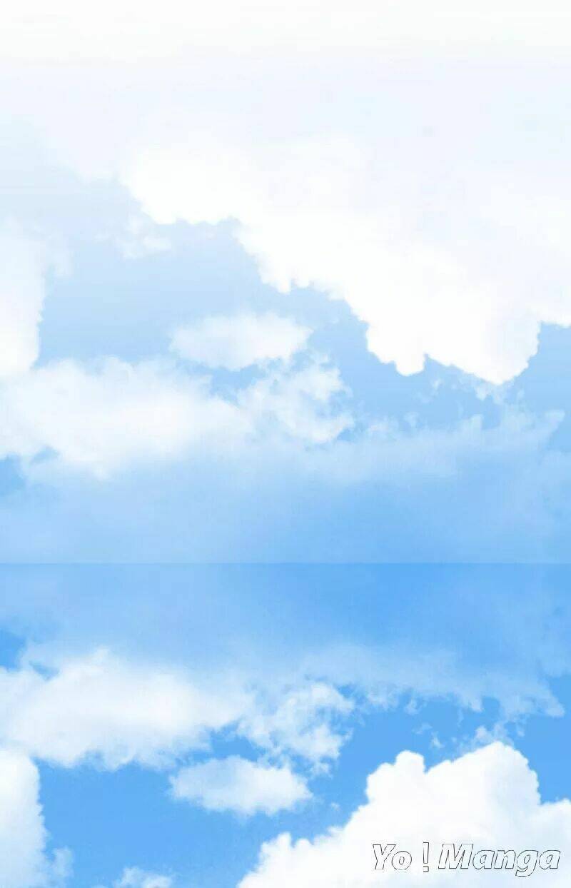 cô dâu gả thay của tổng tài chapter 61 18