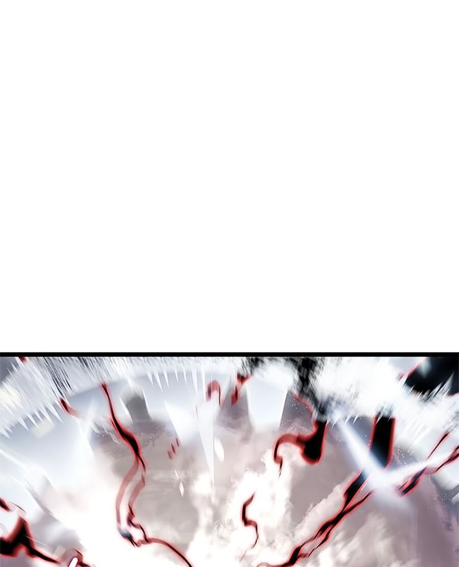 solo leveling 2 chapter 27 29