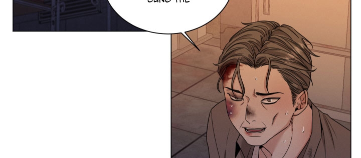 hội chứng minmotion chapter 1 120