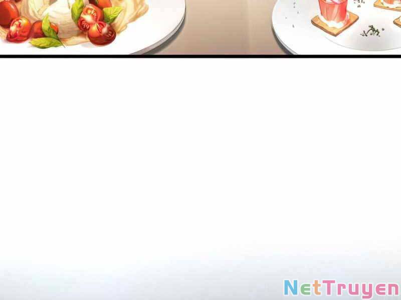 kim giáp đồ long chapter 21 39