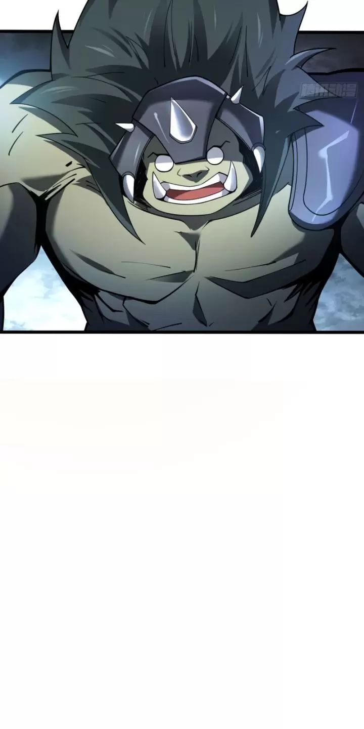 ta, chúa tể rừng xanh chapter 8 71