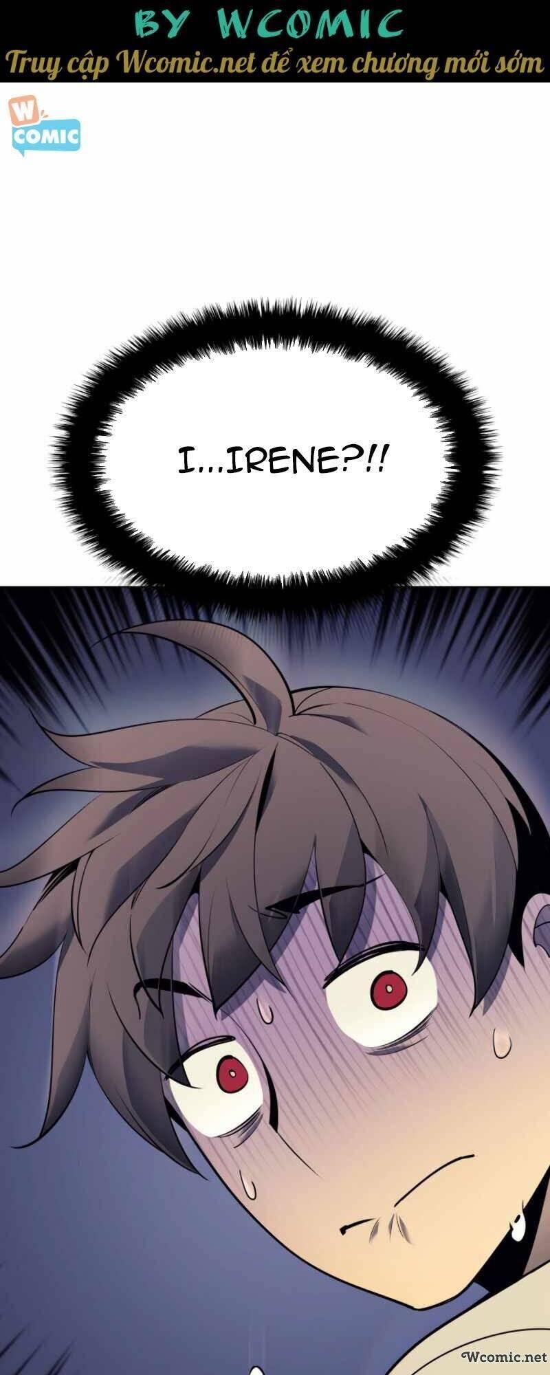 vượt qua giới hạn chapter 85 91