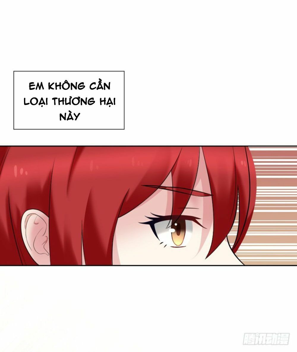 thiên kim đường môn chapter 102 16