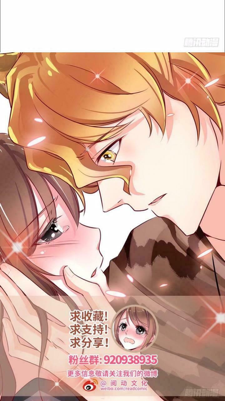 [16+] thảnh thơi thú thế chủng chủng điền, sinh sinh tể chapter 2 32