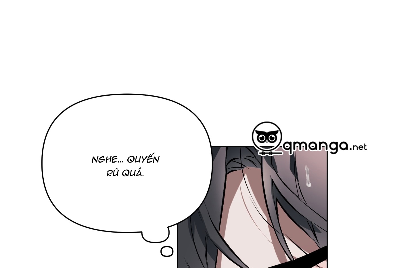 định rõ mối quan hệ chapter 13 38