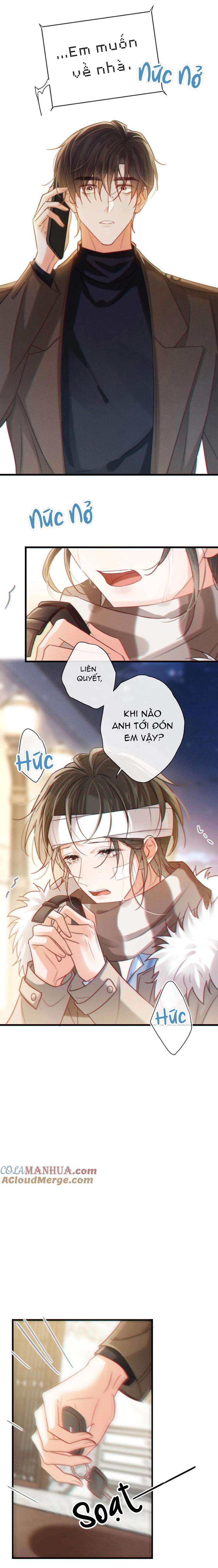 nghiện rượu chapter 103 7