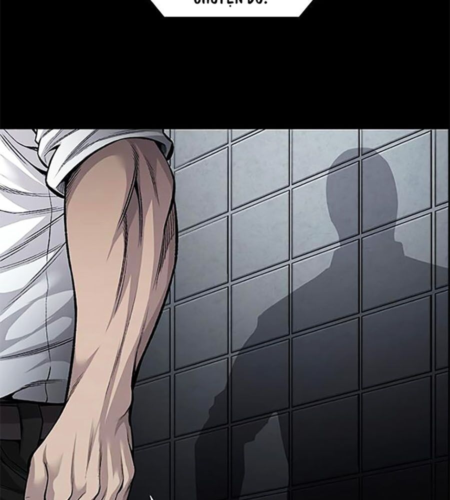 Tao Là Công Lý chapter 59 61