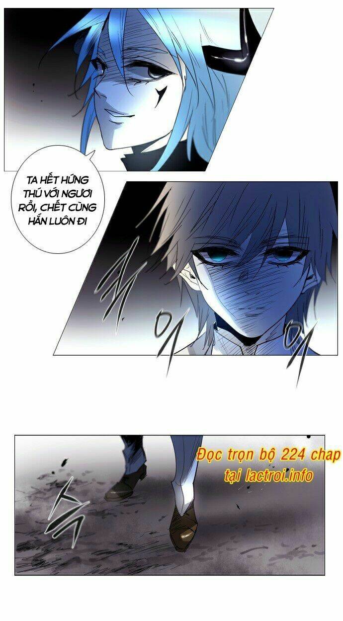 bản khế ước linh hồn chapter 196 23