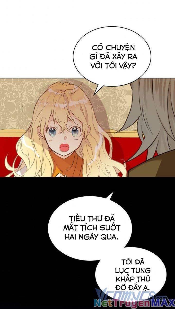 con có phải con là con gái của ngài không? chapter 70 38