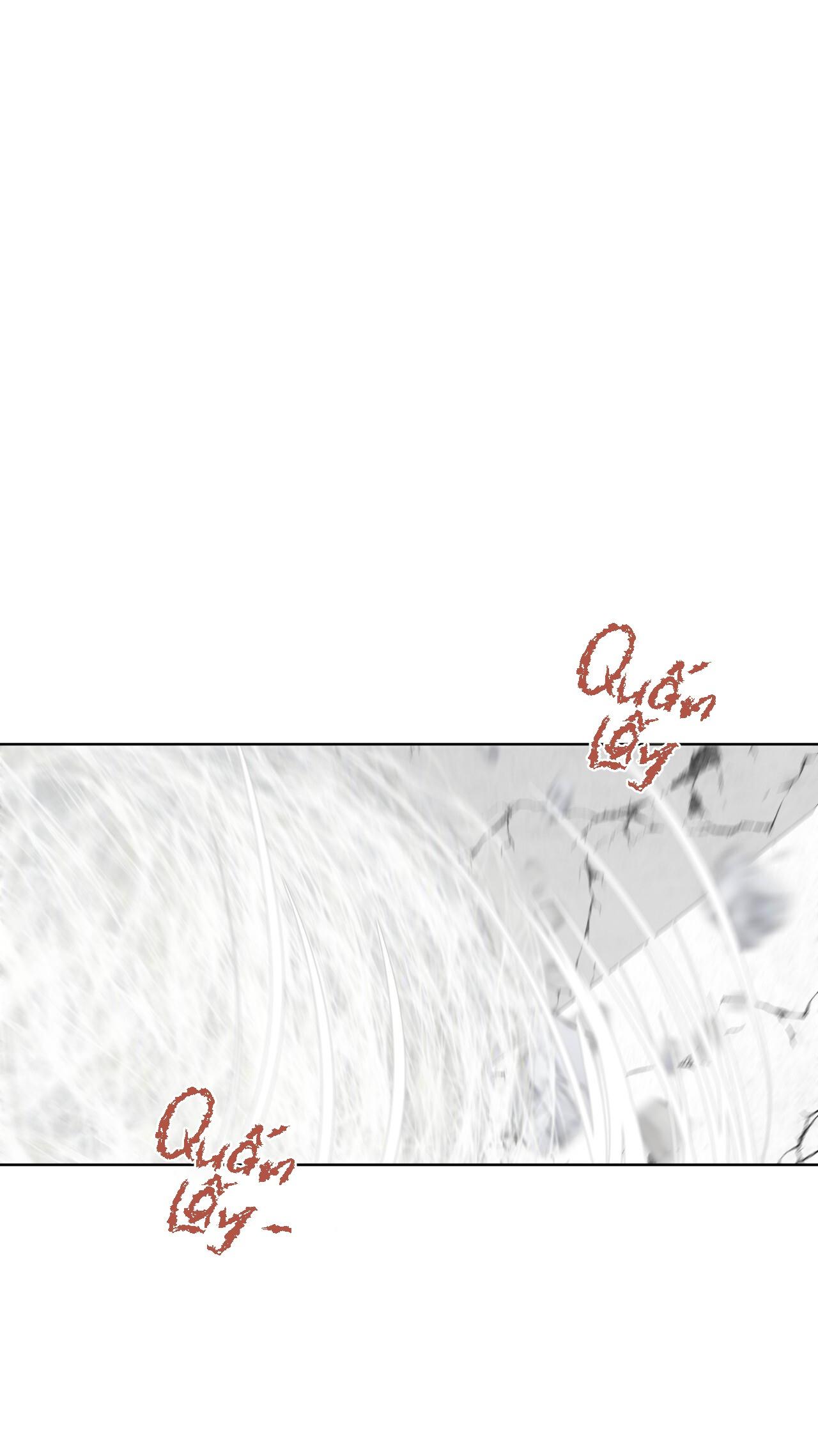 rừng biển [bl] chapter 37 6