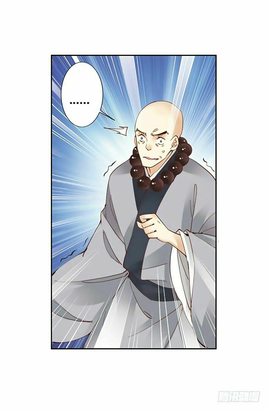 thiền tâm vấn đạo chapter 5 46