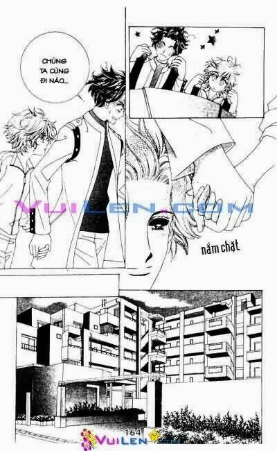 wait! wolf chapter 3 164