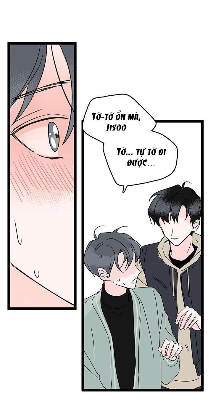 tình cờ yêu (full) chapter 6 18