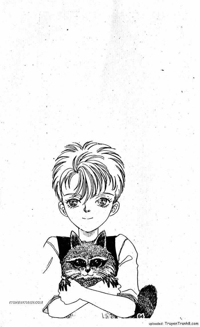 tiệm thú kiểng chapter 30 64