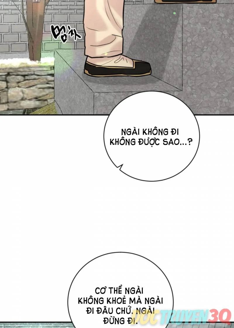 dạ ký chapter 117.1 14