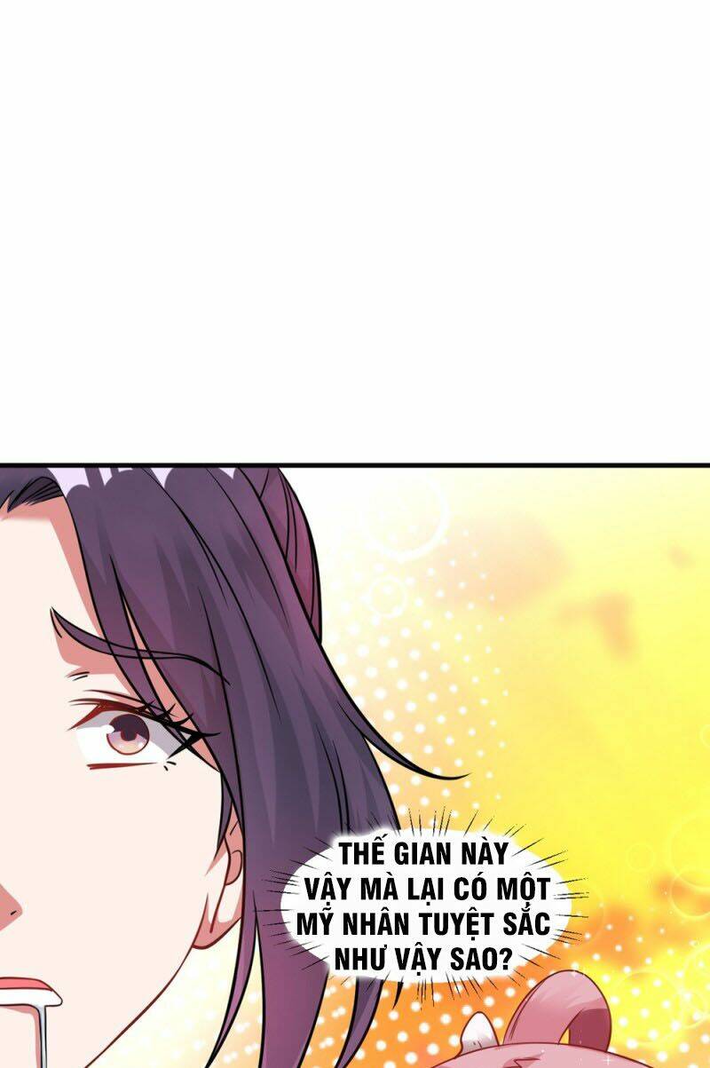 đạo ấn chapter 42 17