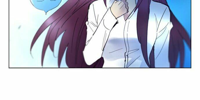 bản khế ước linh hồn chapter 222 110