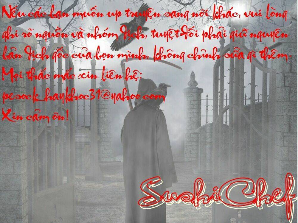 9th sleep chapter 3 60