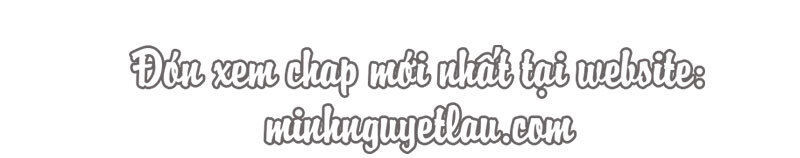 chiến lược lãng mạn của thịnh thiếu chapter 57 46