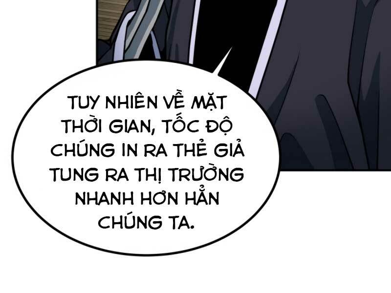 ngôi nhà kết nối với hầm ngục chapter 18 47