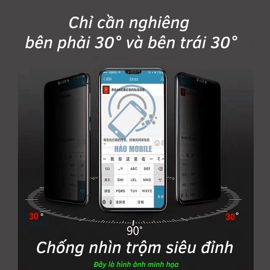 Dán cường lực dẻo nano Xiaomi Redmi 10C