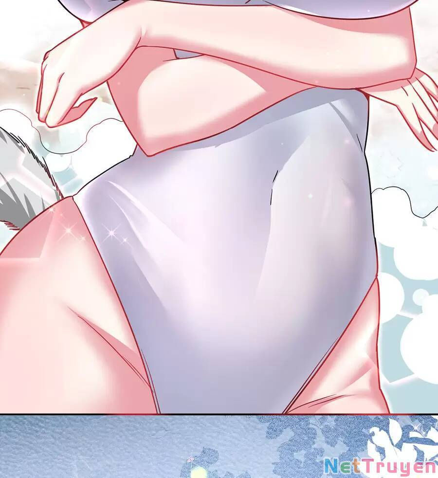 đồ long kỵ sĩ hôn môi ác long chapter 49.1 23