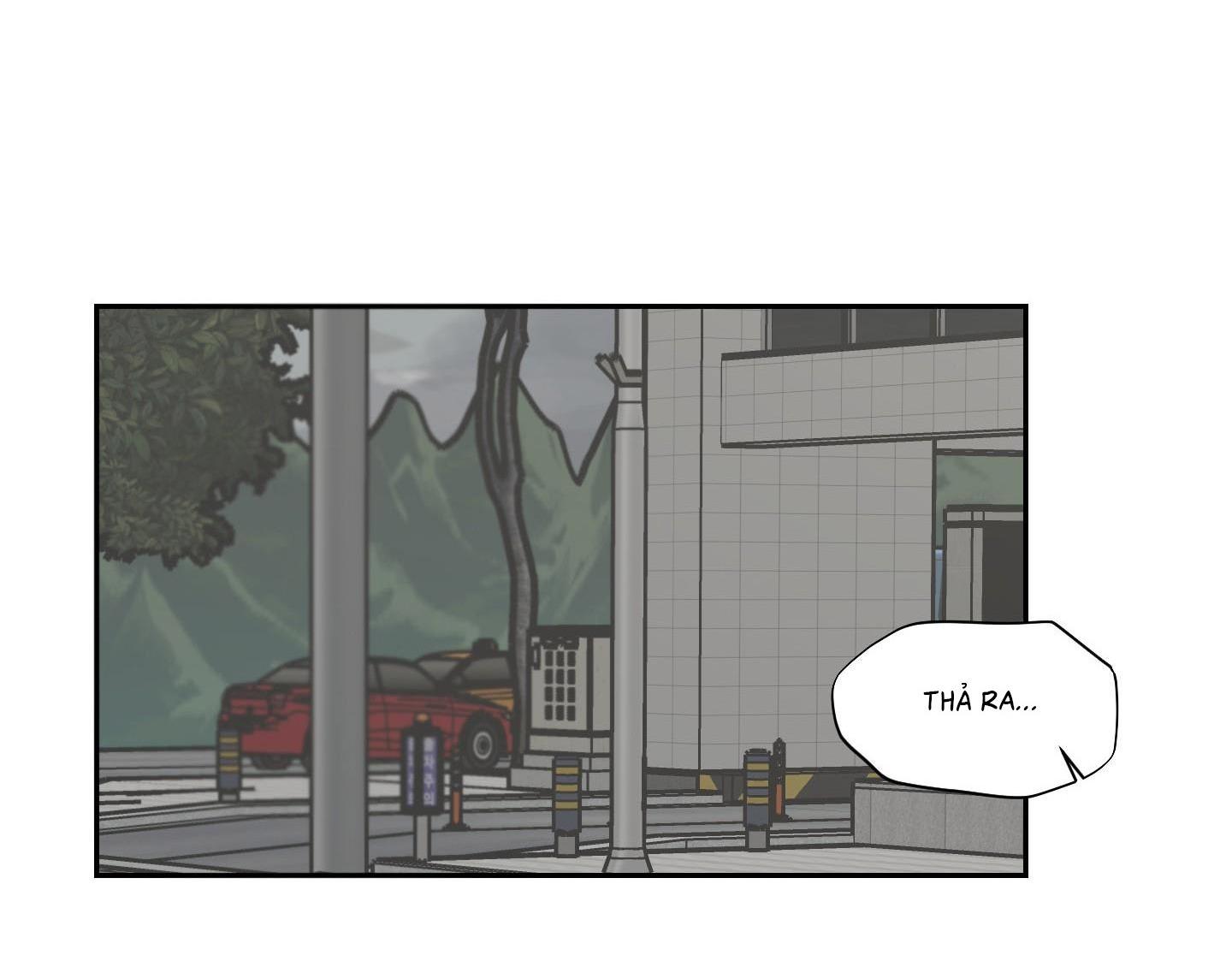 điểm dừng chân cuối cùng chapter 45 29