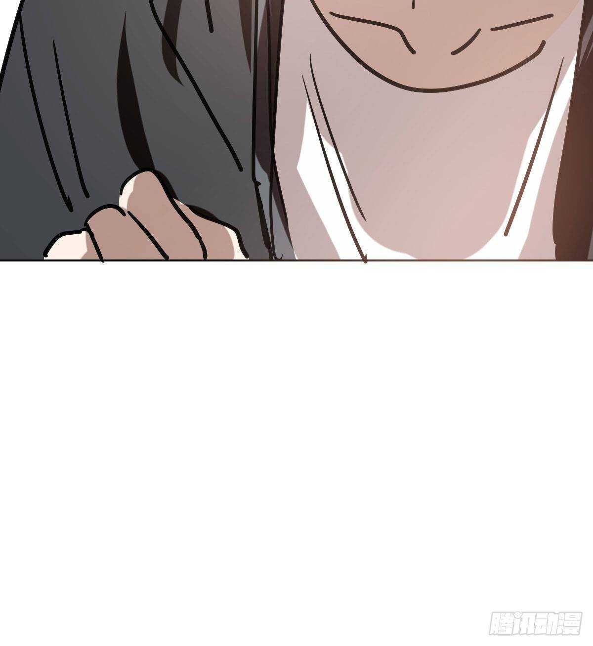 bắt lấy ngao ngao chapter 84 72