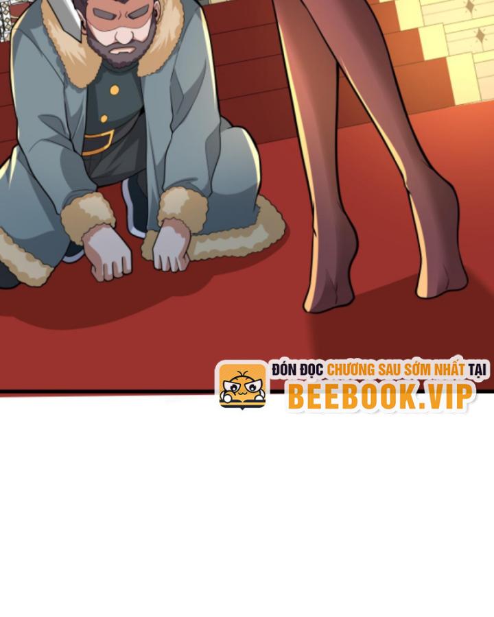 người chơi và nhân vật chính đều muốn làm hại ta chapter 154 5