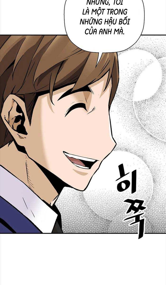 sự trở lại của huyền thoại chapter 99 86