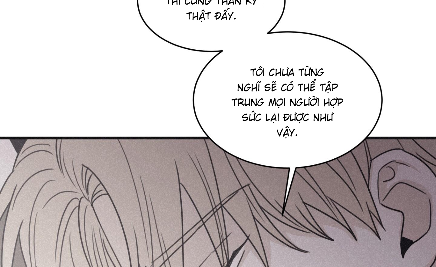 chiếu tướng chapter 98 42