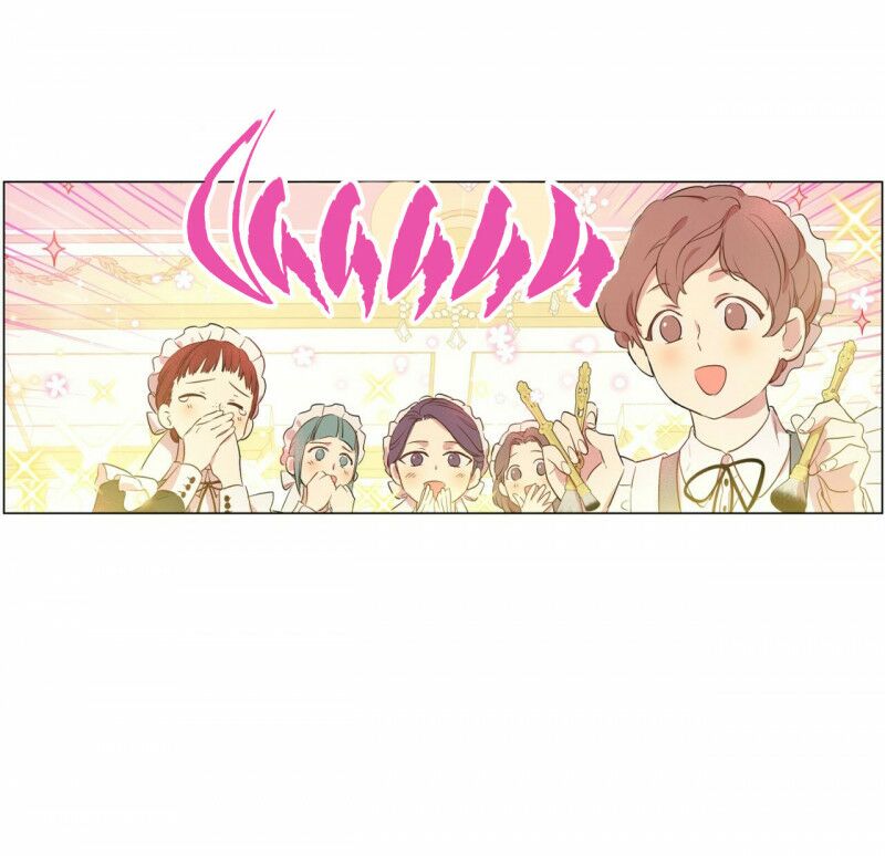 một ngày nọ tôi bỗng thành nàng công chúa chapter 122 5