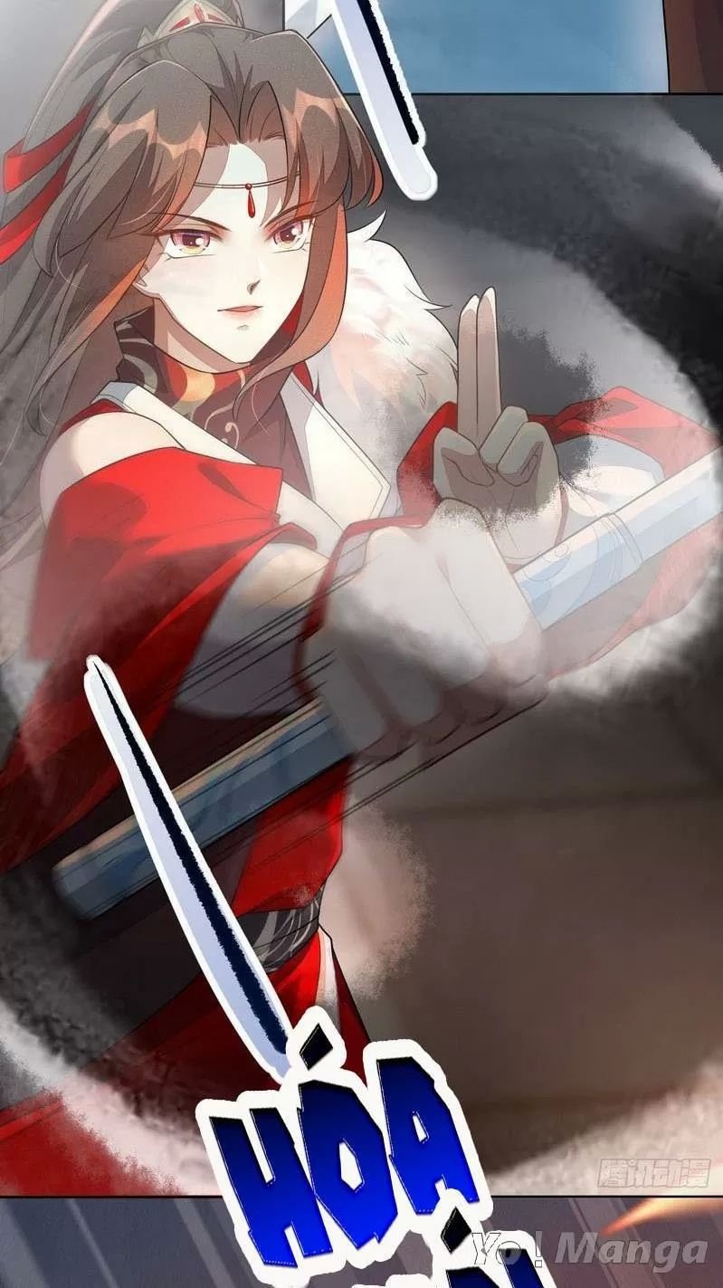 tuyệt thế luyện đan sư chapter 148 25