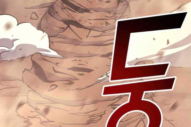 tôi trở lại thăng cấp một mình chapter 116 242