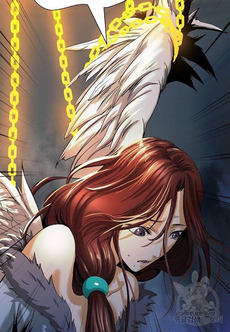 xuyên không thành hổ chapter 84 49