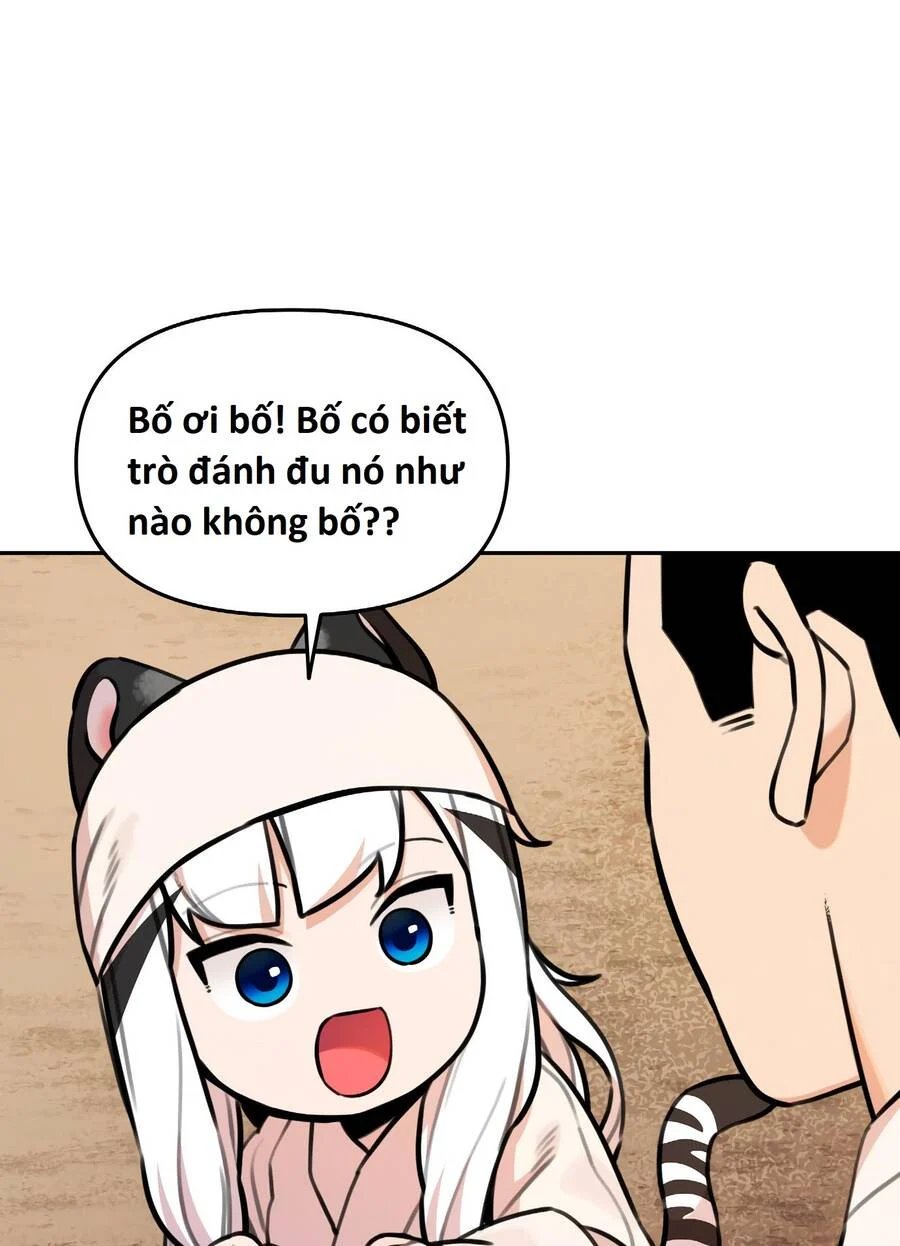 sự lụi tàn của usuzumi chapter 91 62