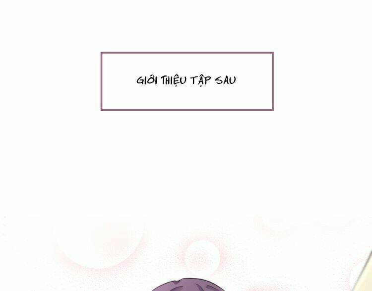 hoa nhan sách chapter 22.2 39