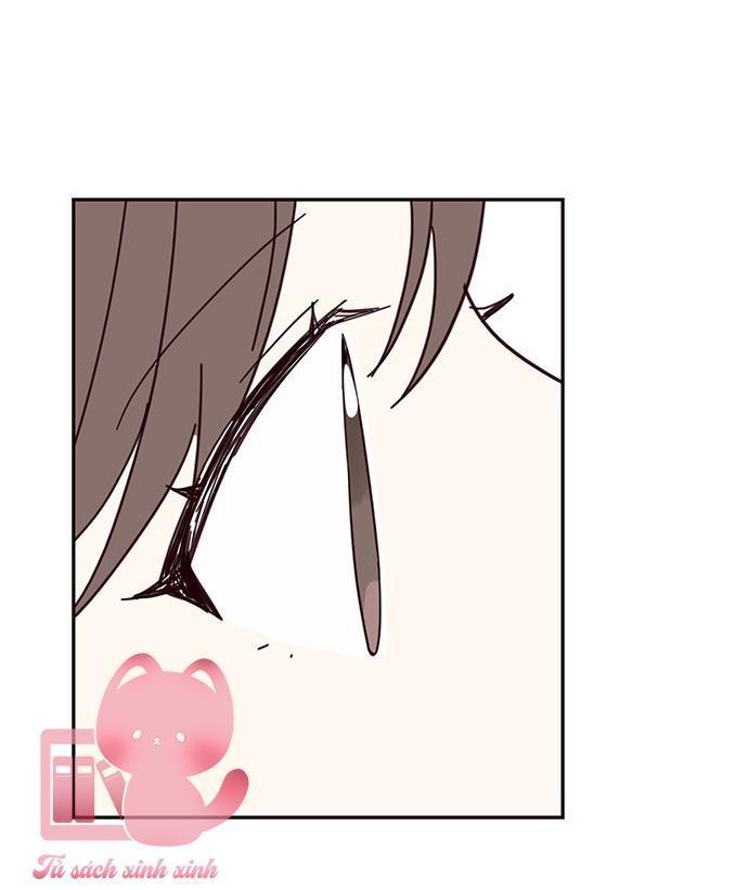 sợi chỉ tình yêu chapter 39 42