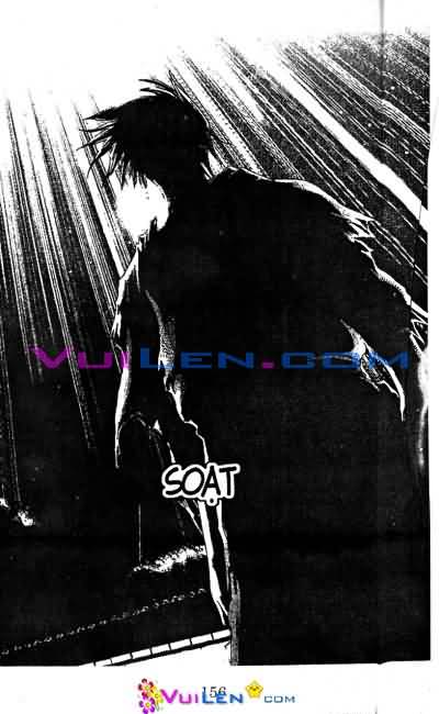 mắt quỷ kyo chapter 70 158