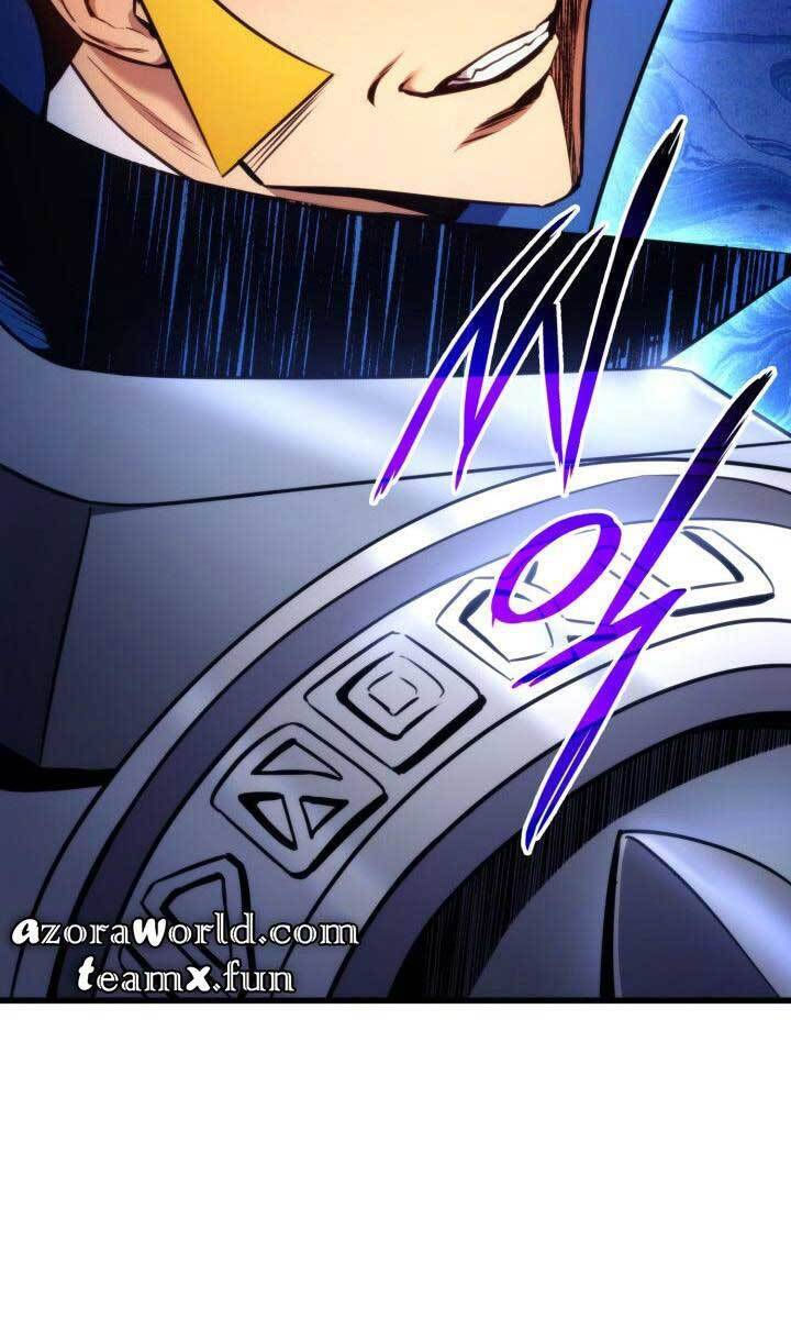 huyền thoại game thủ - tái xuất chapter 85 133