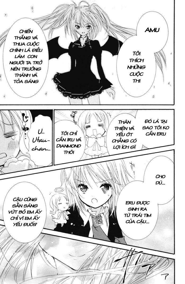 shugo chara chapter 17 34