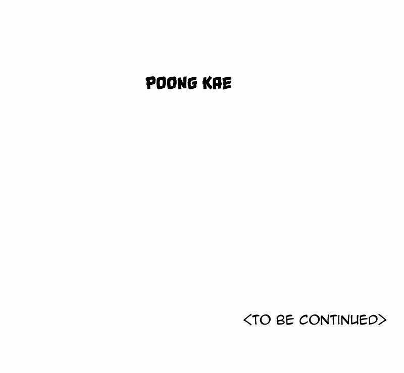 thanh gươm danh vọng chapter 12 53