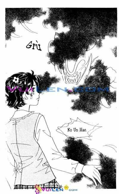 hội trừ ma chapter 3 36