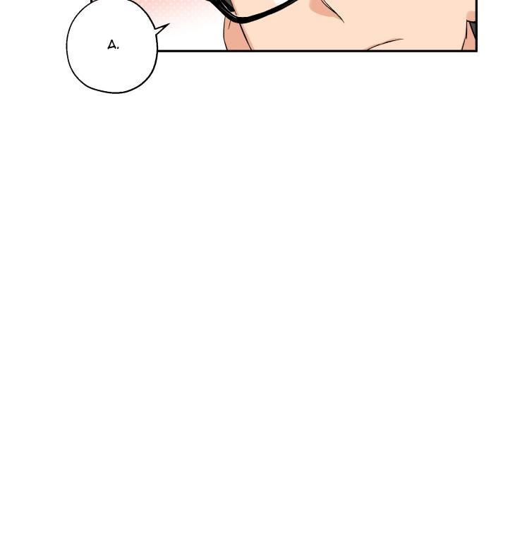 gâu gâu! chapter 8 45