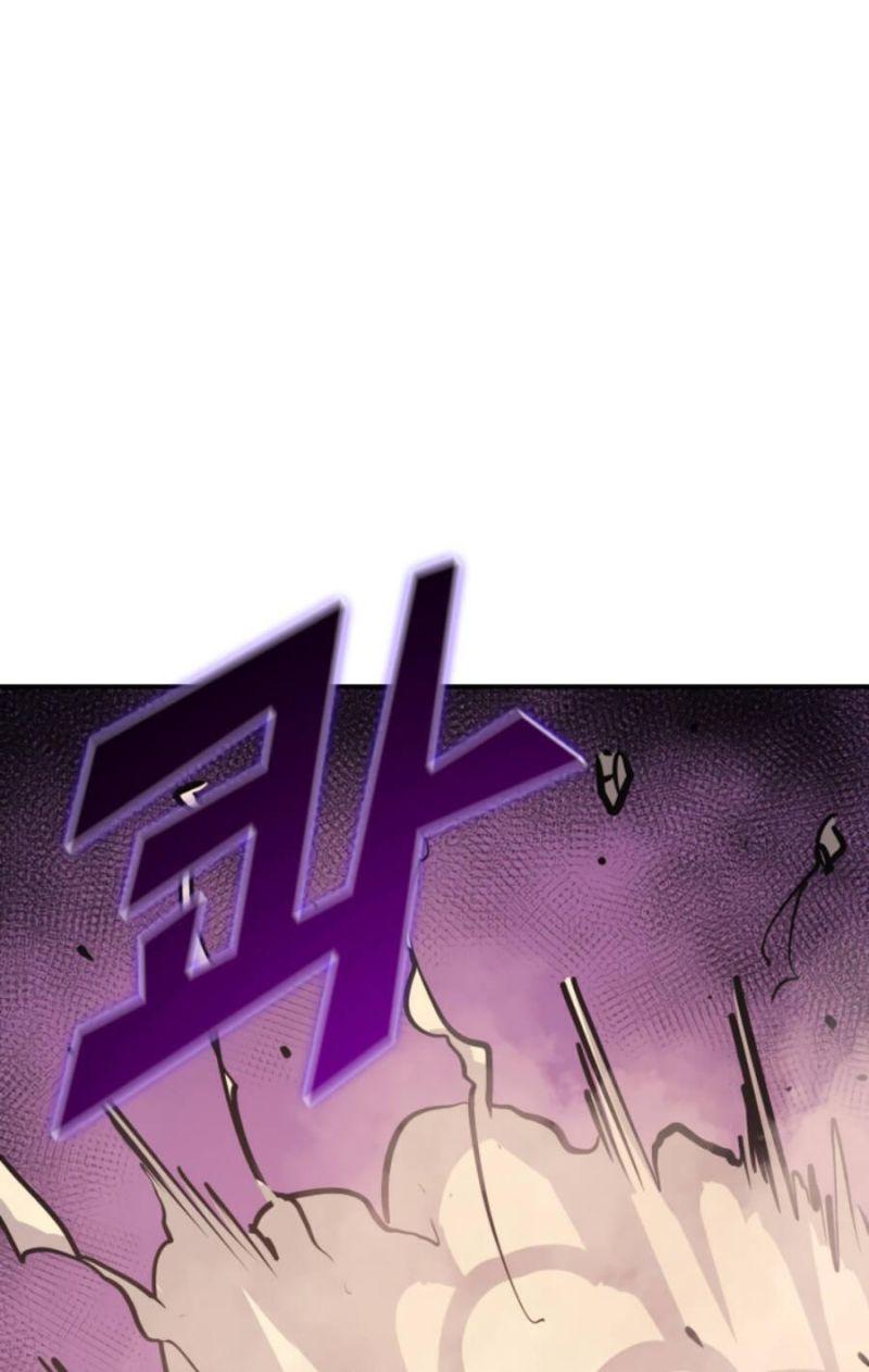 tôi trở lại thăng cấp một mình chapter 56 100