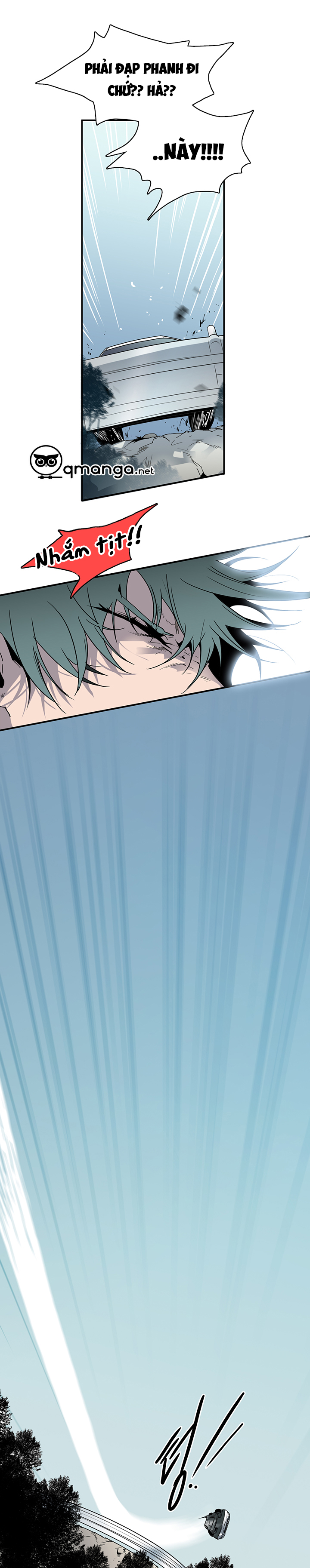 dear door chapter 49 26