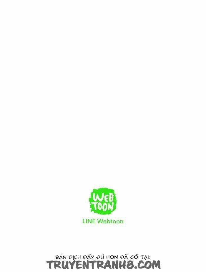 bẫy tình yêu chapter 113 40
