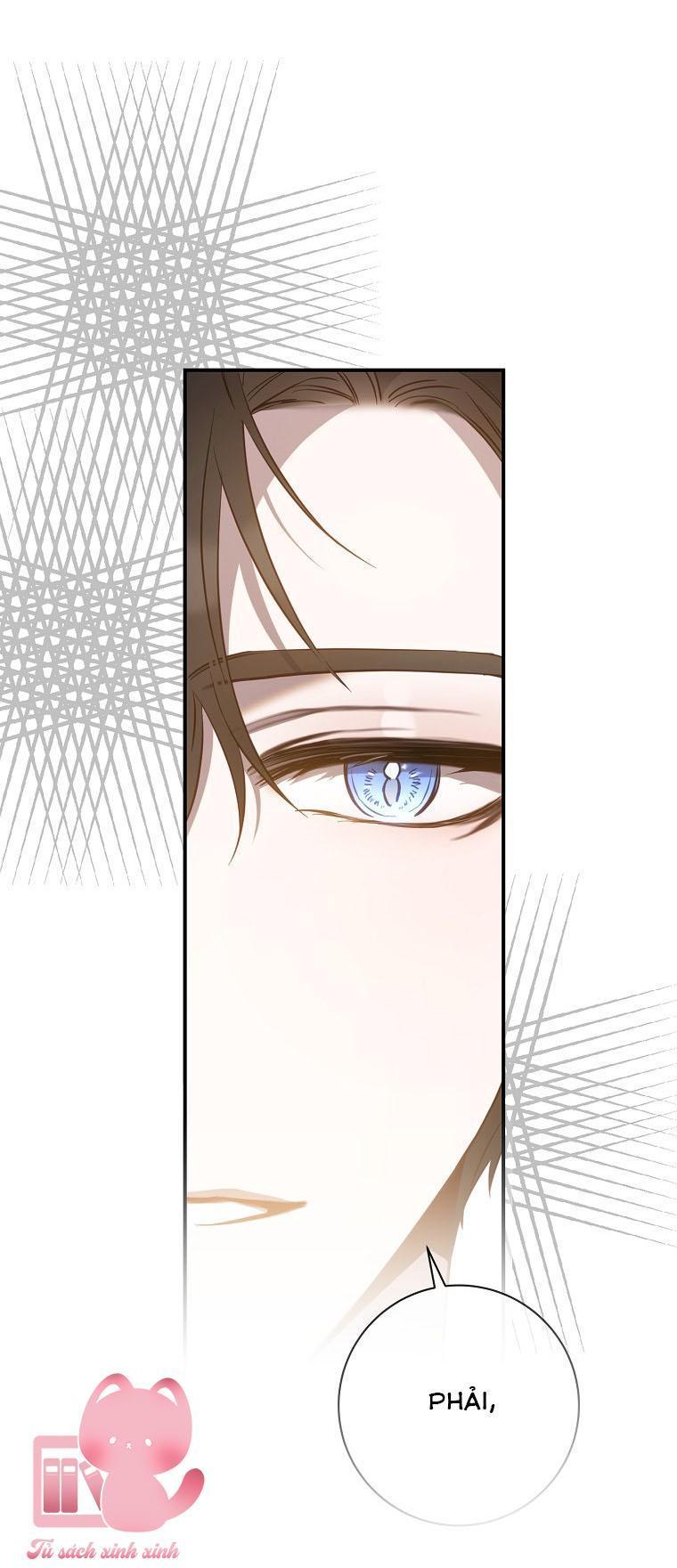 thuần hóa bạo chúa rồi bỏ trốn chapter 88 41