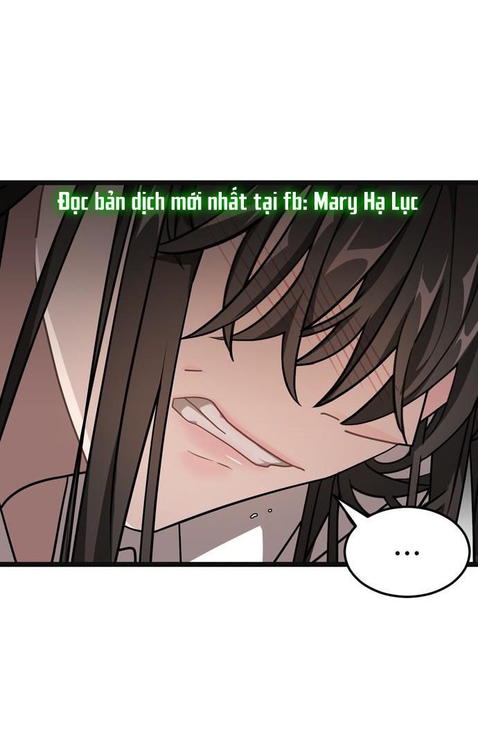 dark moon - tế đàn ánh trăng chapter 14.2 46