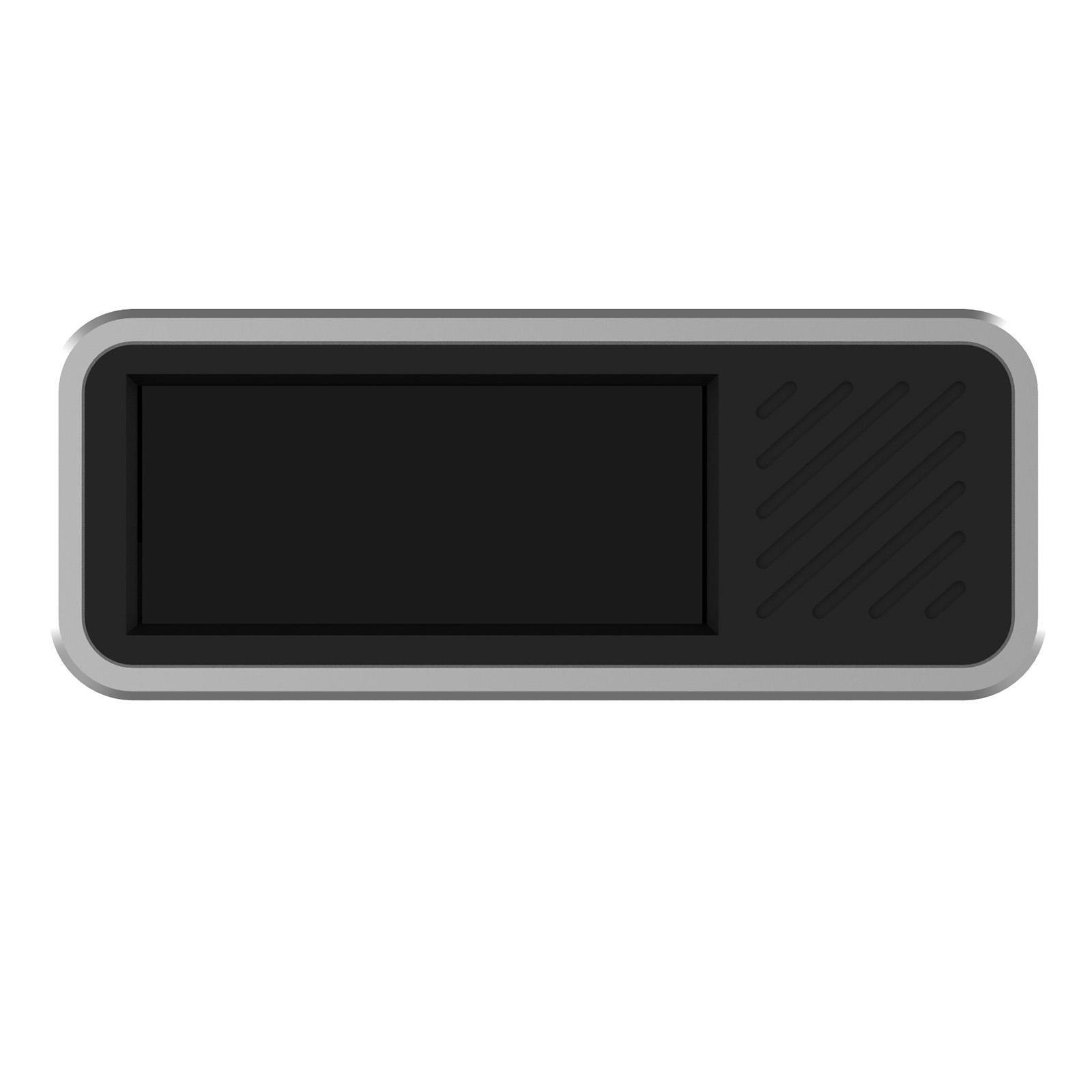 Portable USB Fingerprint Reader Fingerprint for Windows 7/10/11Hello